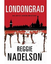 Londongrad