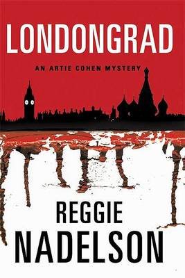 Londongrad