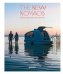 The New Nomads. Temporary Spaces and a Life on the Move