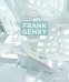Frank Gehry