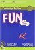 Fun for Flyers Teacher's Book. Turtleback