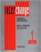 Interchange 1 Teacher's manual: English for International Communication