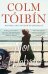 Обложка книги «Nora Webster» — Toibin Colm, ISBN 9780141041759