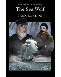 The Sea Wolf