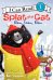 Splat the Cat. Blow, Snow, Blow