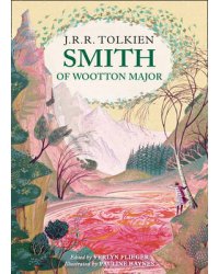 Smith of Wootton Major