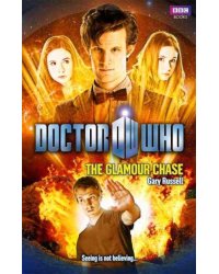The Glamour Chase