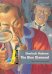 Sherlock Holmes. The Blue Diamond