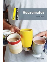 Housemates