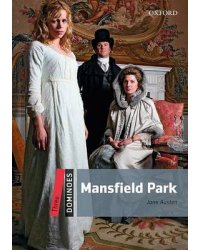 Mansfield Park