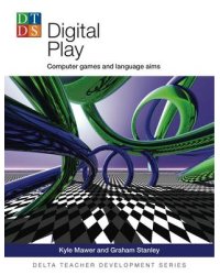 Digital Play. Computer Games and Language Aims