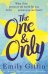 Обложка книги «The One &amp; Only» — Giffin Emily, ISBN 9781473613010