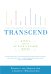 Transcend. Девять шагов на пути к вечной жизни