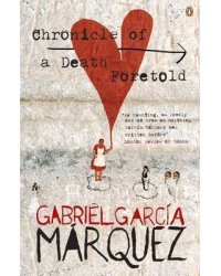 Chronicle of a Death Foretold