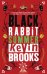 Black Rabbit Summer