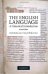 The English Language: A Historical Introduction