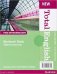 New Total English Pre-intermediate Etext Students' Book. Access Card. Printed Access Code