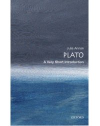 Plato