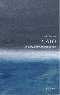 Plato