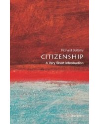 Citizenship