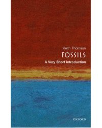 Fossils