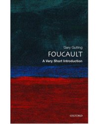 Foucault