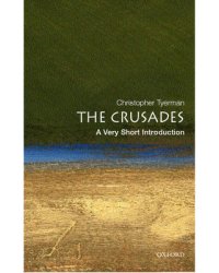 The Crusades