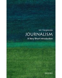Journalism