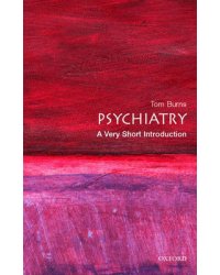 Psychiatry