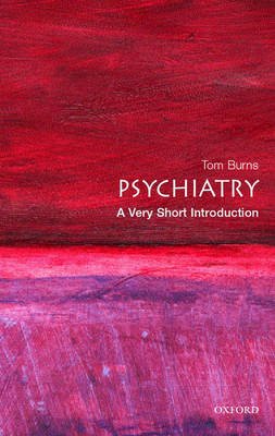 Psychiatry