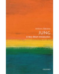 Jung
