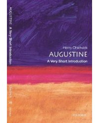 Augustine