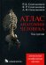Атлас анатомии человека. Учебное пособие. В 4-х томах. Том 3. Ангиология. Лимфоидные органы. Гриф УМО по медицинскому образованию