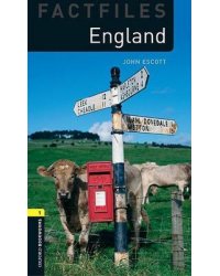 England