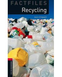 Recycling
