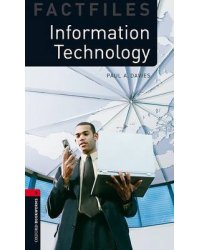 Information Technology