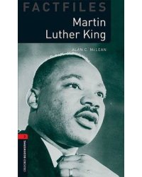 Martin Luther King