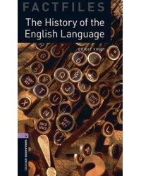 The History of the English Language