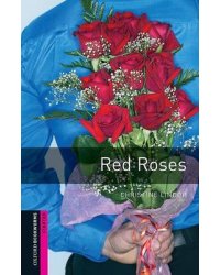 Red Roses
