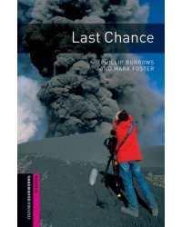 Last Chance