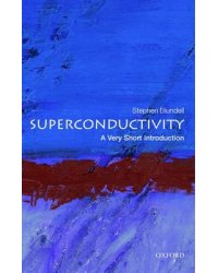 Superconductivity