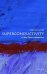 Superconductivity