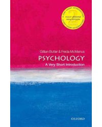 Psychology
