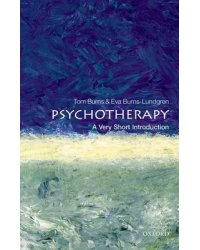 Psychotherapy