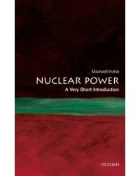 Nuclear Power