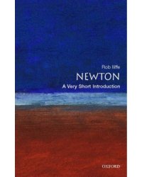 Newton