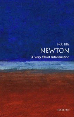 Newton