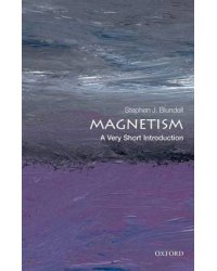 Magnetism