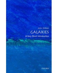Galaxies