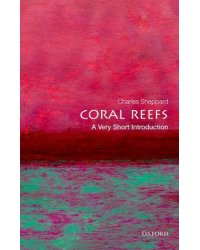 Coral Reefs
